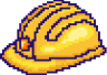 Build DAO logo